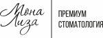 ООО «Мона Лиза Дентал»